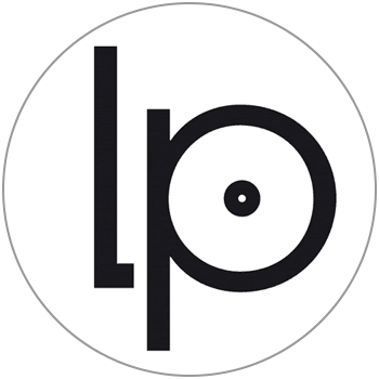 AVM Audio LP Magazin Logo 19110403