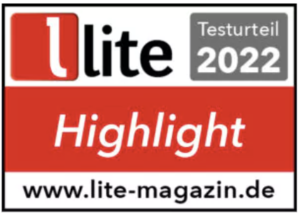 Lite-Magazin-Highlight-AVM-SD8.3-MA8.3