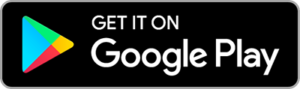 AVM Audio Get it on Google Glay Store Badge EN