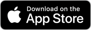 Download on the App Store Badge EN 20061506