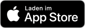 Download icon zu Apple App Store fuer iOS Geraete wie iPhone und iPad zum Herunterladen der AVM RC X App als Fernbedienung fuer Audiophile Meisterstücke von AVM Audio mit AVM X-STREAM Engine®