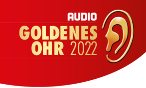 AVM-Inspiration-CS-2.3-AUDIO-Goldenes-Ohr-2022