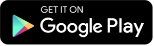 Google-play-Icon