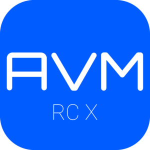 Logo-App-RC-X-AVM-DE_RGB_Web