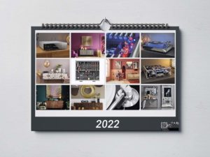 AVM-Calendar-2022-din-a2-2