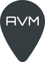 AVM Audio Marker Store 22101116