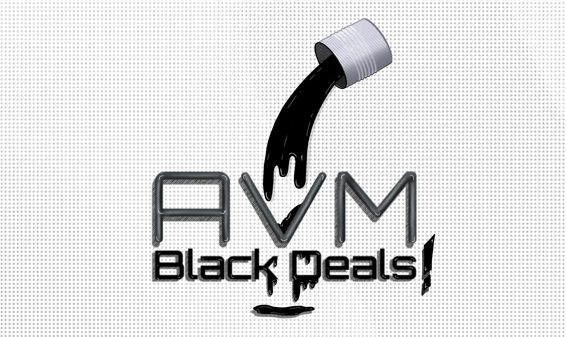 AVM-Black-Deals-Slider