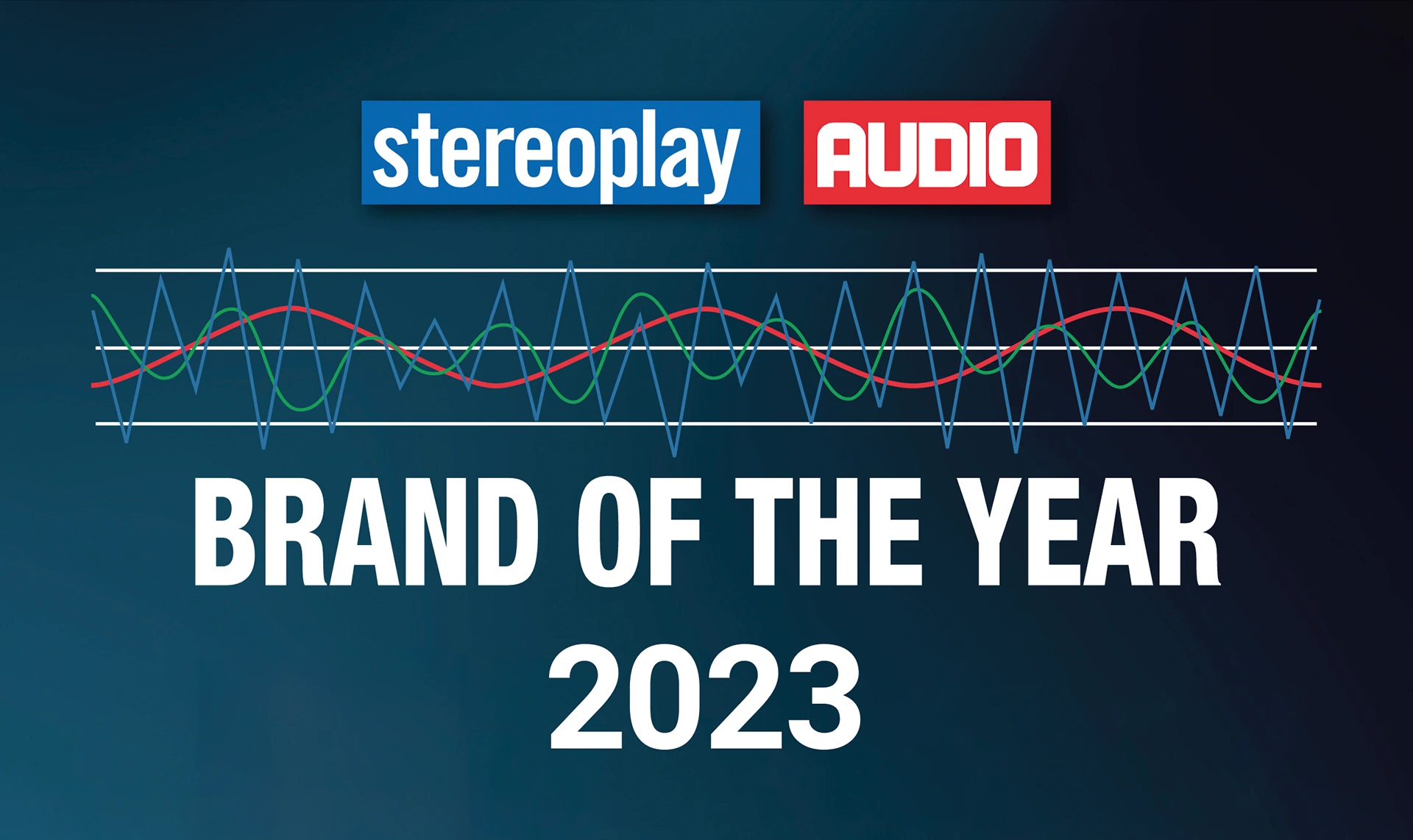 AVM-Audio-Brand-Of-The-Year-2023-Stereoplay-Audio-Stereoplay-Award-Hero-Banner-23042001